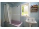 30 Bain Terrace, Trevallyn TAS 7250