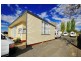 278 Evandale Road, Western Junction TAS 7212