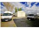 278 Evandale Road, Western Junction TAS 7212