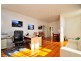 278 Evandale Road, Western Junction TAS 7212