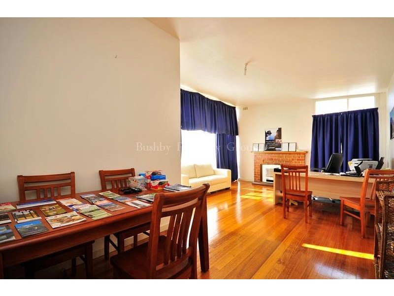 278 Evandale Road, Western Junction TAS 7212