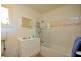 278 Evandale Road, Western Junction TAS 7212