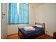 278 Evandale Road, Western Junction TAS 7212