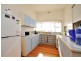278 Evandale Road, Western Junction TAS 7212