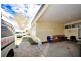 278 Evandale Road, Western Junction TAS 7212