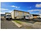 278 Evandale Road, Western Junction TAS 7212