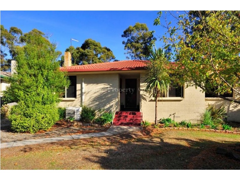 22 Hazelwood Parade, Ravenswood TAS 7250