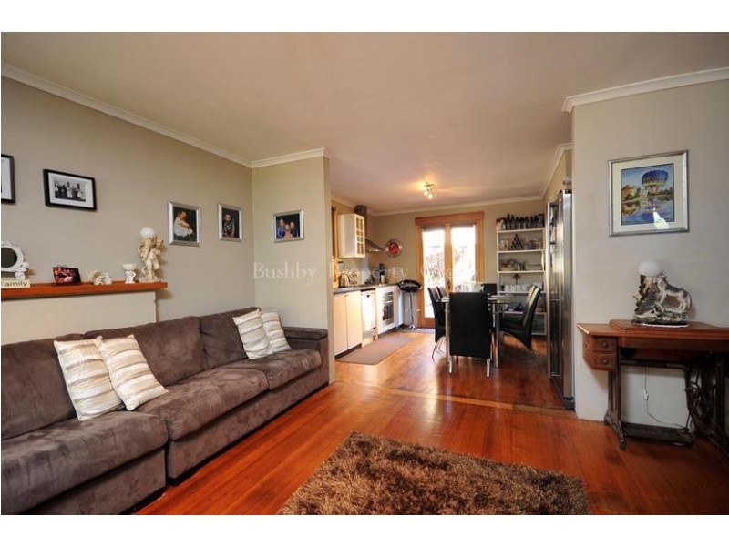 22 Hazelwood Parade, Ravenswood TAS 7250