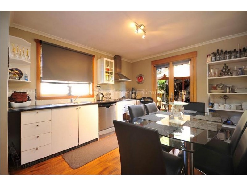 22 Hazelwood Parade, Ravenswood TAS 7250