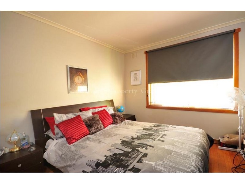 22 Hazelwood Parade, Ravenswood TAS 7250