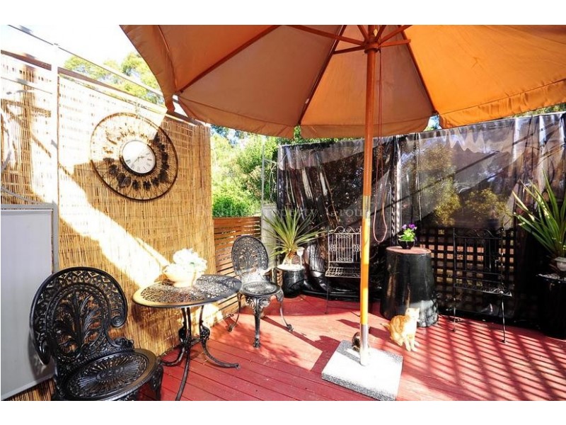 22 Hazelwood Parade, Ravenswood TAS 7250