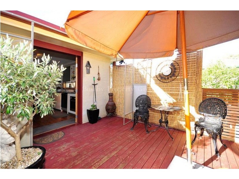 22 Hazelwood Parade, Ravenswood TAS 7250