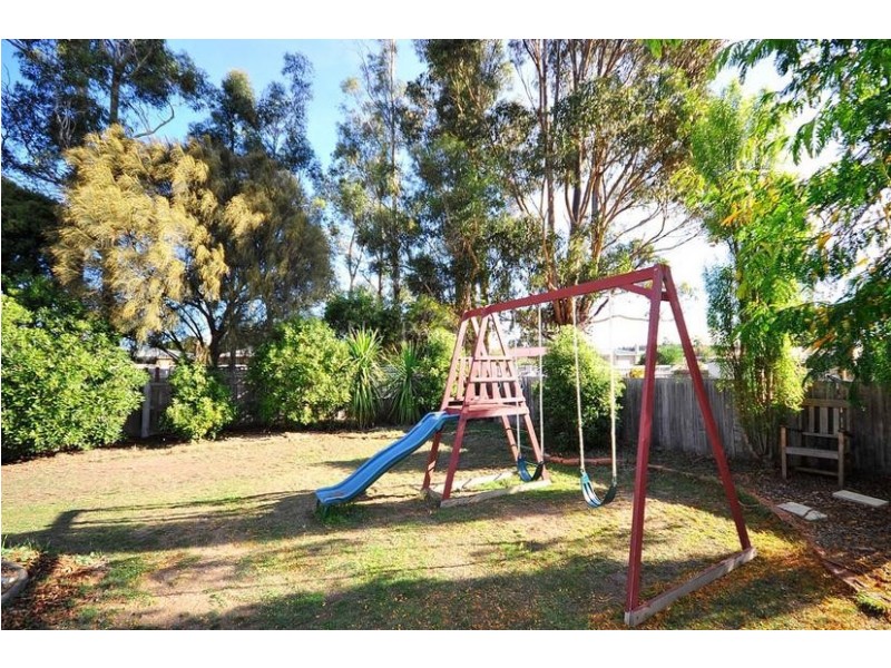 22 Hazelwood Parade, Ravenswood TAS 7250