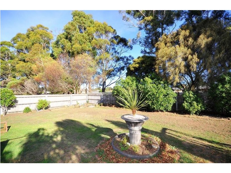 22 Hazelwood Parade, Ravenswood TAS 7250