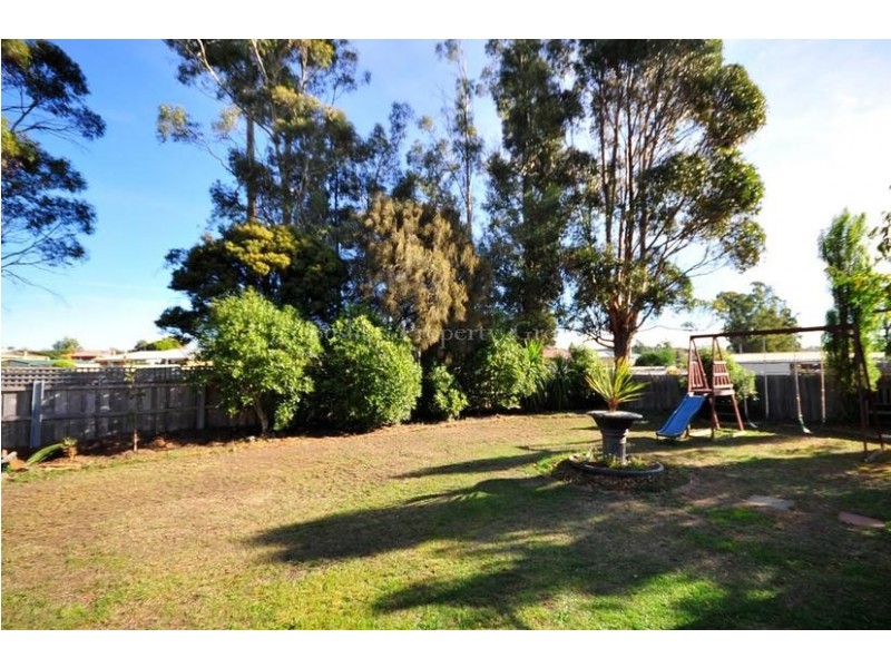 22 Hazelwood Parade, Ravenswood TAS 7250