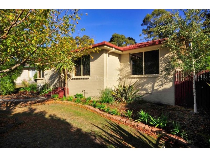 22 Hazelwood Parade, Ravenswood TAS 7250