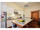 8 Ormley Street, Kings Meadows TAS 7249