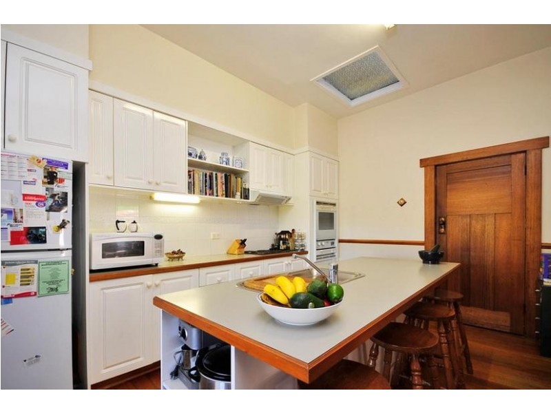 8 Ormley Street, Kings Meadows TAS 7249