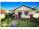 8 Ormley Street, Kings Meadows TAS 7249