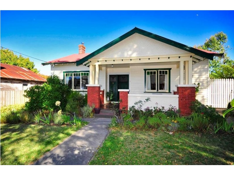 8 Ormley Street, Kings Meadows TAS 7249