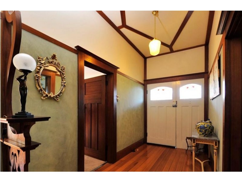 8 Ormley Street, Kings Meadows TAS 7249