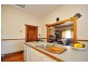 8 Ormley Street, Kings Meadows TAS 7249