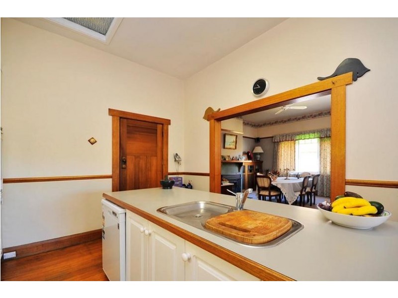 8 Ormley Street, Kings Meadows TAS 7249