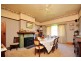 8 Ormley Street, Kings Meadows TAS 7249