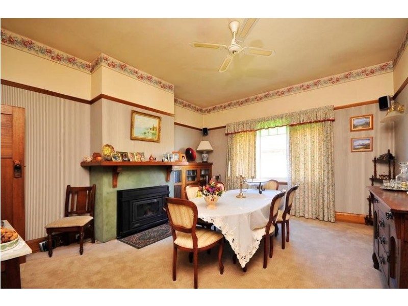 8 Ormley Street, Kings Meadows TAS 7249