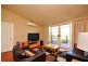 8 Ormley Street, Kings Meadows TAS 7249