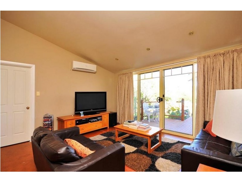 8 Ormley Street, Kings Meadows TAS 7249