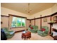 8 Ormley Street, Kings Meadows TAS 7249