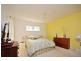 8 Ormley Street, Kings Meadows TAS 7249