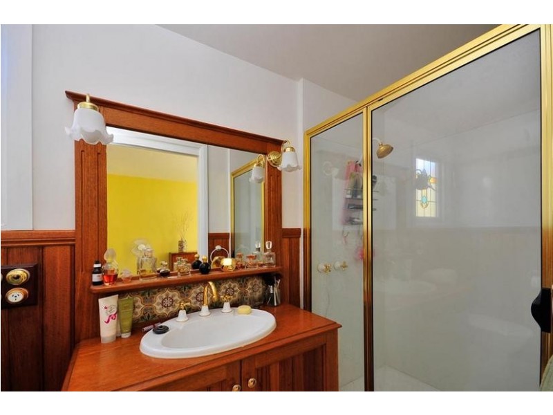 8 Ormley Street, Kings Meadows TAS 7249