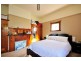 8 Ormley Street, Kings Meadows TAS 7249