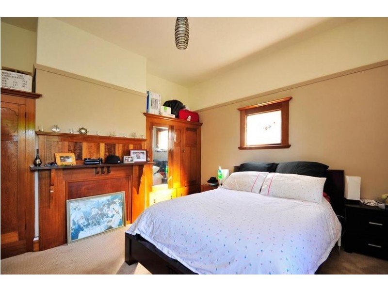8 Ormley Street, Kings Meadows TAS 7249