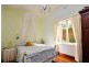 8 Ormley Street, Kings Meadows TAS 7249