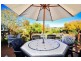 8 Ormley Street, Kings Meadows TAS 7249