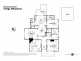 8 Ormley Street, Kings Meadows TAS 7249
