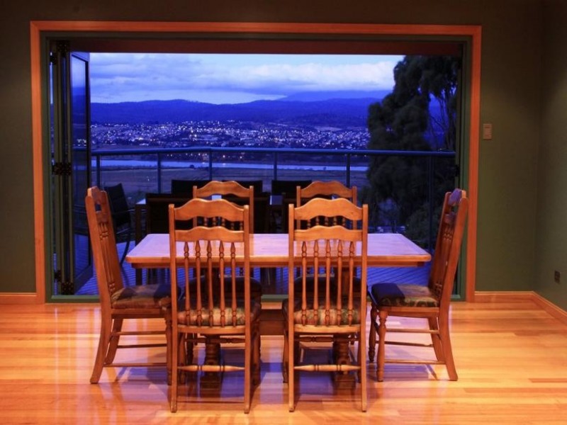 28 Penrith Street, Riverside TAS 7250