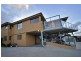 28 Penrith Street, Riverside TAS 7250