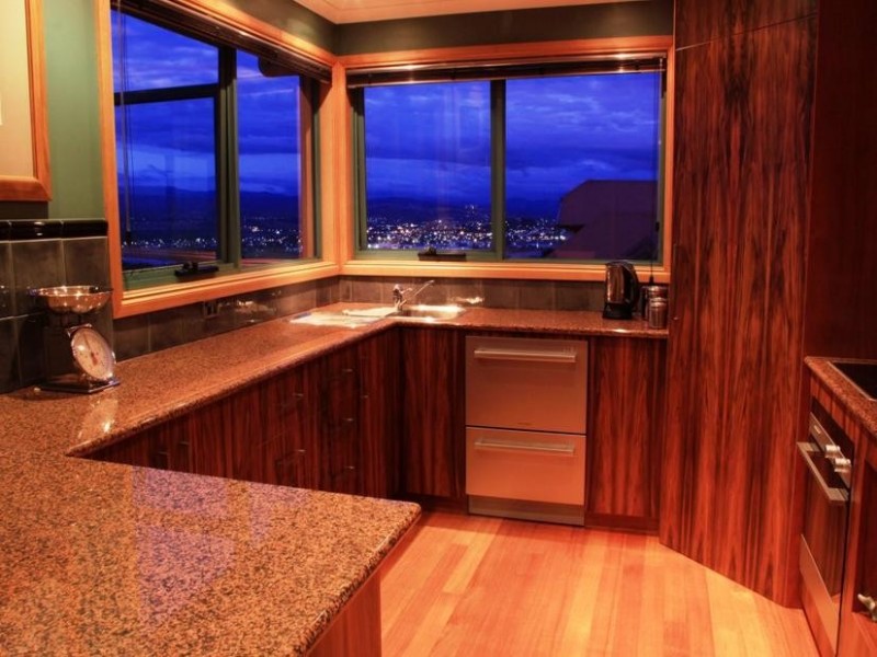 28 Penrith Street, Riverside TAS 7250