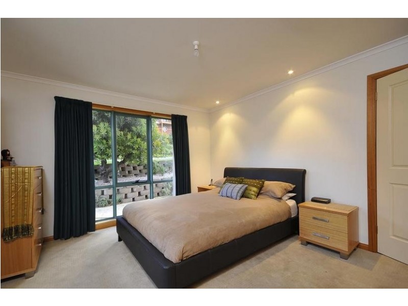 28 Penrith Street, Riverside TAS 7250