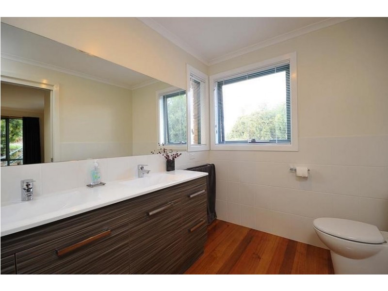 28 Penrith Street, Riverside TAS 7250