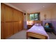 28 Penrith Street, Riverside TAS 7250
