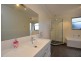 28 Penrith Street, Riverside TAS 7250