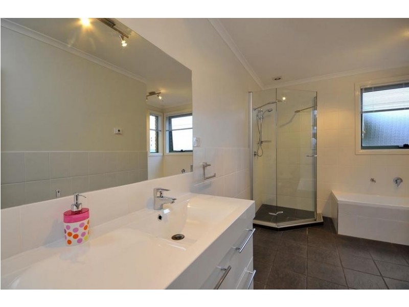 28 Penrith Street, Riverside TAS 7250