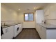 28 Penrith Street, Riverside TAS 7250