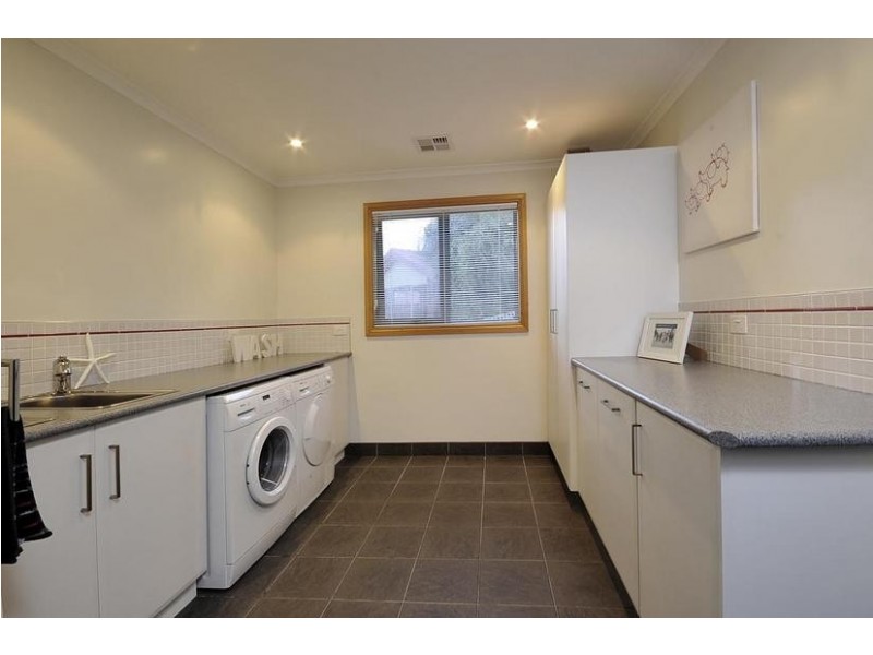 28 Penrith Street, Riverside TAS 7250