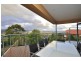 28 Penrith Street, Riverside TAS 7250